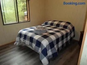 Full Moon Cabin - Image 3