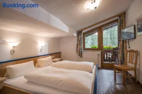 Ferienhaus Regina - Image 3
