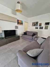 La casa azzurra - Image 2