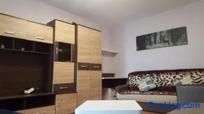 Poilsis Ignalinoje Apartamentai - Image 5