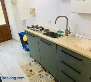 La casa colorata - Image 3