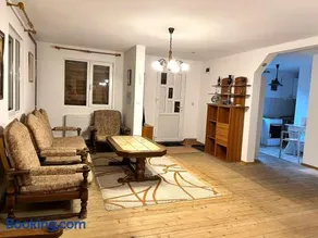 Memory Lane Cottage – Posada - Image 3