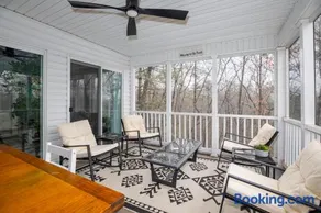 135 Morrie Drive: On The Rocks - Image 2