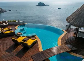 Villas Sabai Jai - Image 4