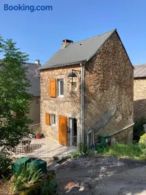 La Modestine - Image 1