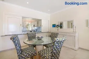 Tulipa Apartment - Image 4
