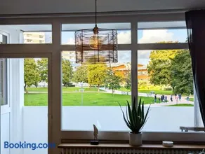 Ferienwohnung Nautilus - Image 4
