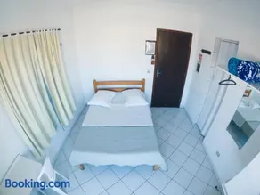 HOTEL MORADA DO SOL - Image 2