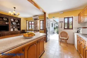 Cottage Sete Mares - Image 3