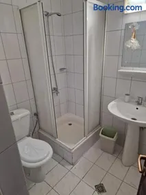 Casa Ursilor - Image 3