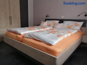 Ferienwohnung Rheinsteig - Image 2