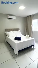 Apartamento Confort Max - Image 5