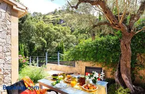 Villa Raconet - Image 5