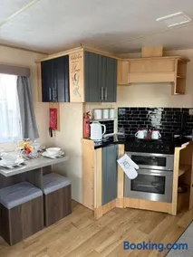 A&C rentals - Image 5