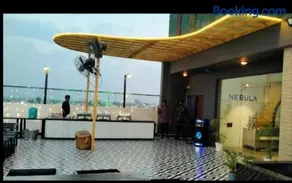 HOTEL LAXMI RESIDENCy - Image 5