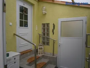 Der Frühe Vogel - Image 3