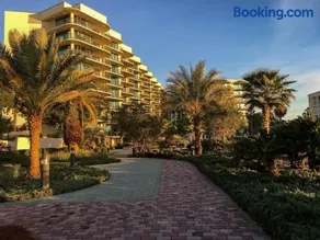 Phoenix on the Bay 2 by Brett Robinson Vacations - Image 2