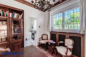 Al Capriccio Apartment by Quokka 360 - A Short Distance from the Center of Ascona - Image 2