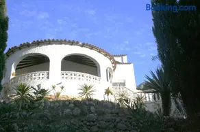 Villa Paradise - Image 5