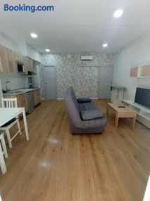Xabucas - Image 2