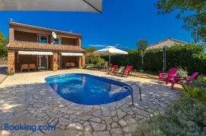 Villa Novkovic - Image 1