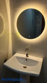 Hotel shree lodging - Image 1