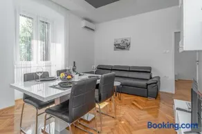 Apartmani Dada - Image 2