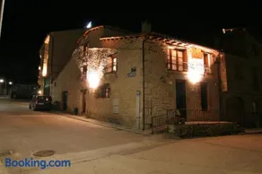 Casa Rural El Molino - Image 2