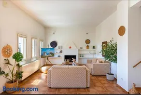 Villa Maria Syros - Image 2