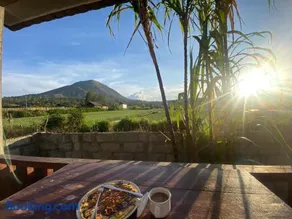 Mount Batur Homestay - Image 2
