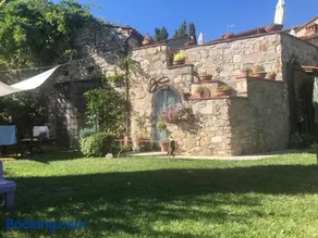 Agriturismo Malpensata - Image 1