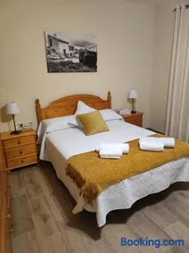 Casa Rural La Parra - Image 2