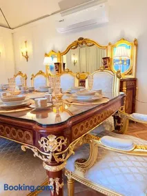 Royal Victoria by Checkin Travel - Image 4