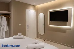 Azilo Urban Suites - Image 1