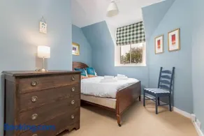 Stables Loft - Elie - Image 2