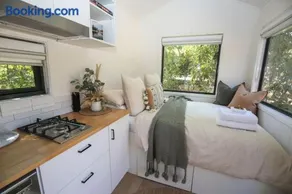 Maple Tiny Home - Image 2