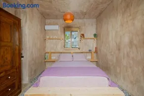 Pefkos Eye - Image 4