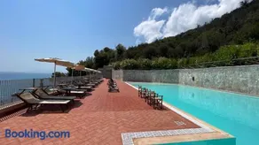 RivieraRent La Vela - Image 5