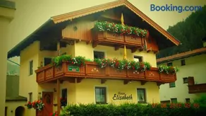Haus Elisabeth - Image 1