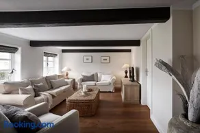 Apartment Koob - Image 3
