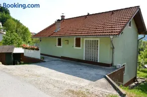Apartman Viktorija - Image 1