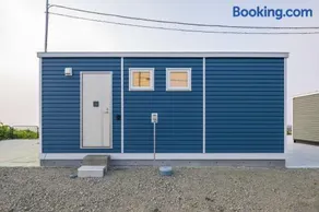 Ocean Stay - Image 3