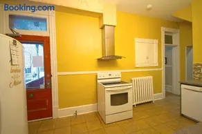 La Victorienne - Image 3