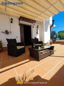 La Casita de los Cactus - Image 4