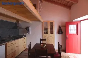 Casa das Minas - Image 1