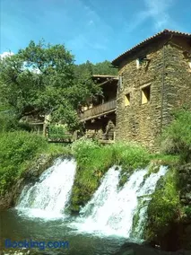 Los Balcones del Río - Image 1