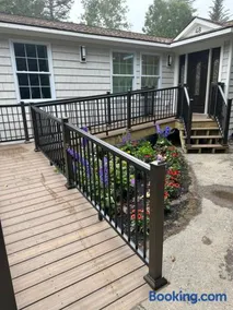 Deluxe vc home 3 bd/2bath, whealchair accessible - Image 4