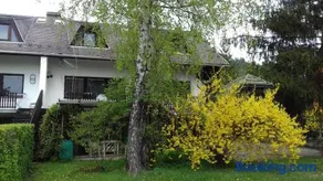 Sára Apartman Parádfürdő - Image 1