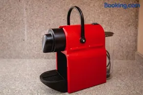 Apartaments Ashome - Image 1