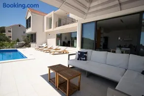 Villa Aurora - Image 4